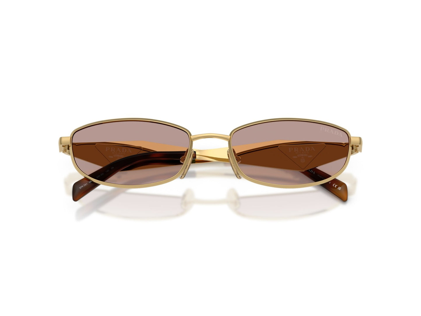 Occhiale da Sole PRADA PR D51S PROMO