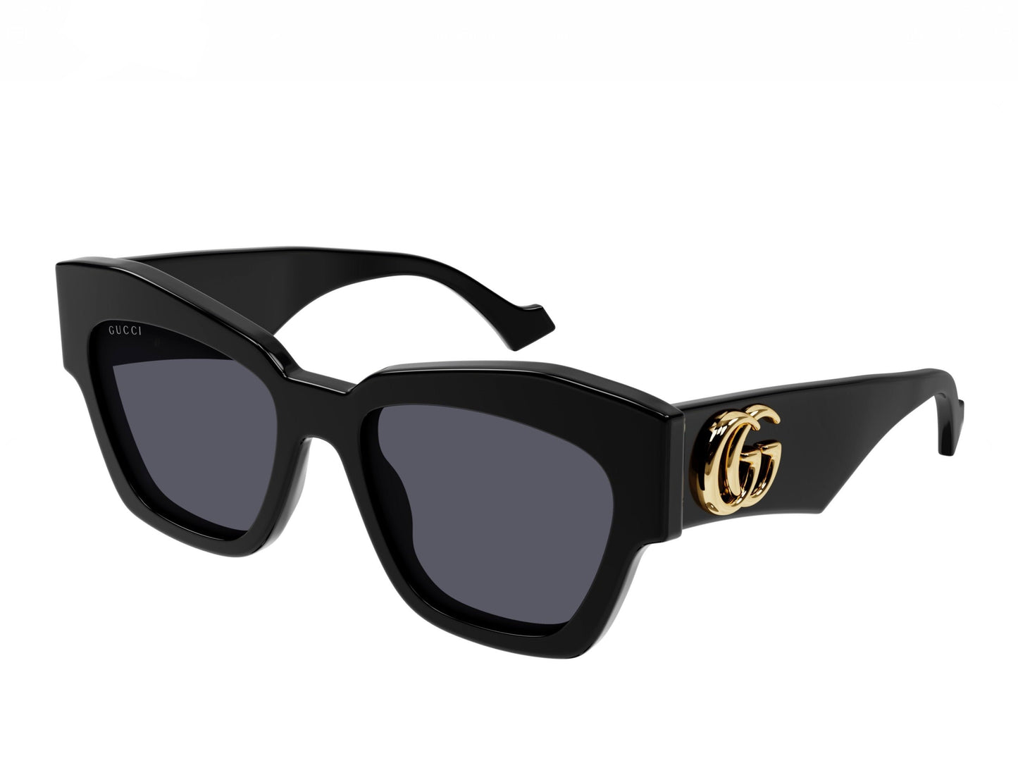 Occhiale da Sole Gucci GG1422S PROMO