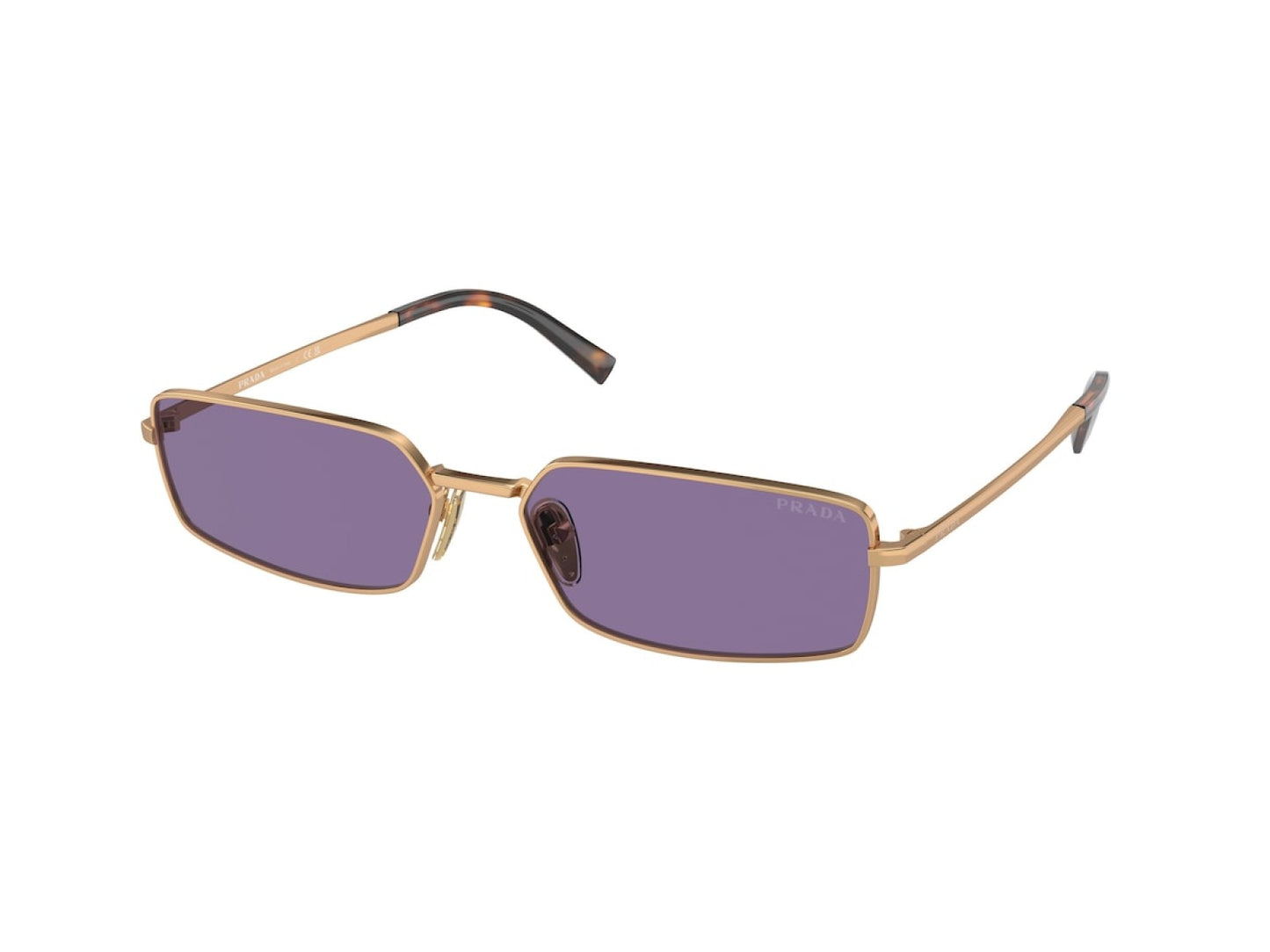 Occhiale da Sole PRADA PR A60S PROMO