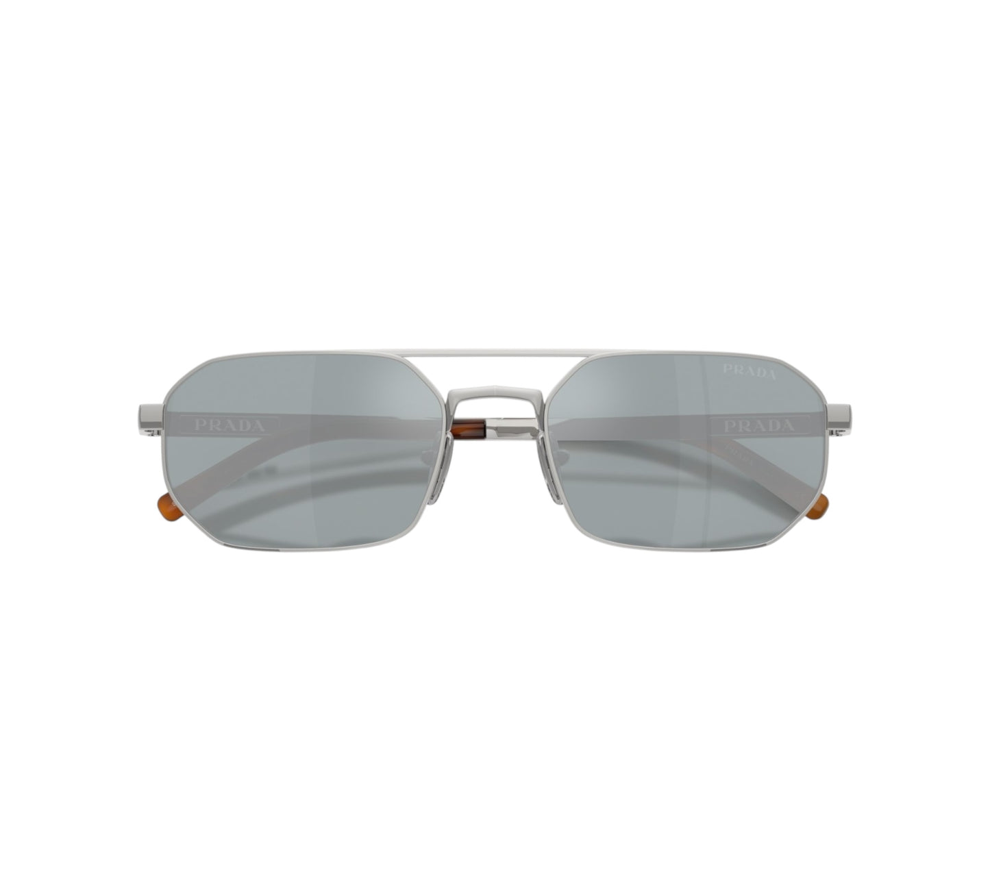 Occhiale da Sole PRADA PR D53S PROMO