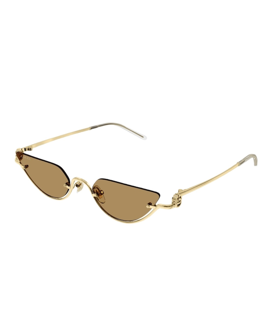 Occhiale da Sole Gucci GG1603S PROMO
