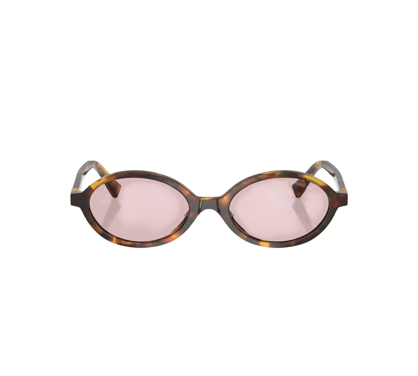 Occhiale da Sole Miu Miu MU 04ZS PROMO