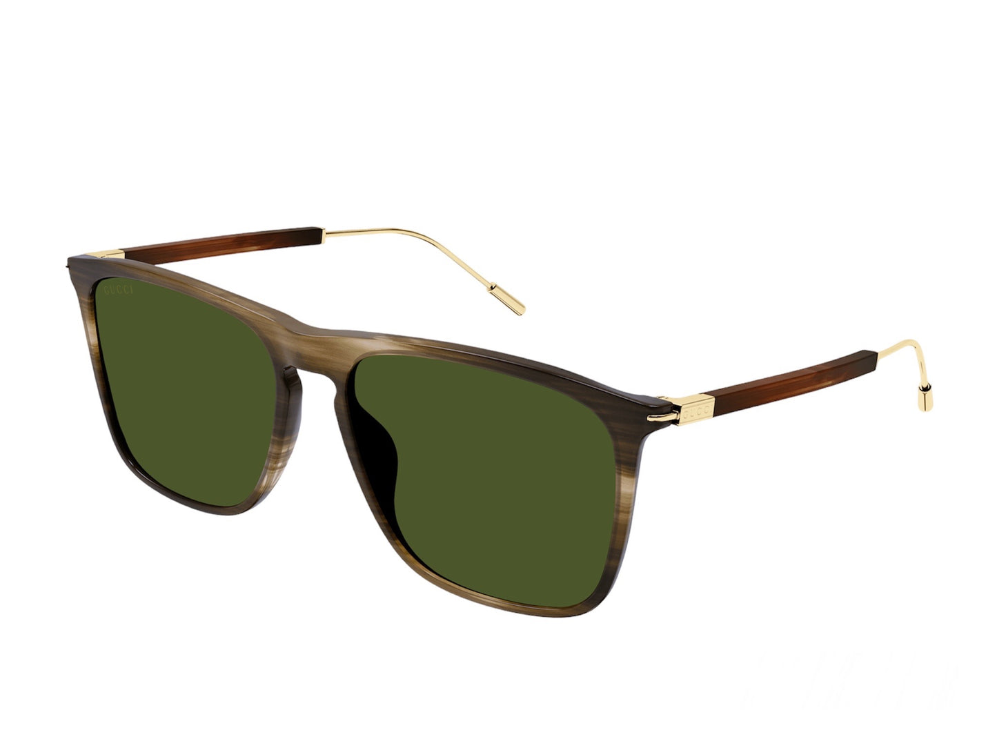 Occhiale da Sole Gucci GG1269S PROMO