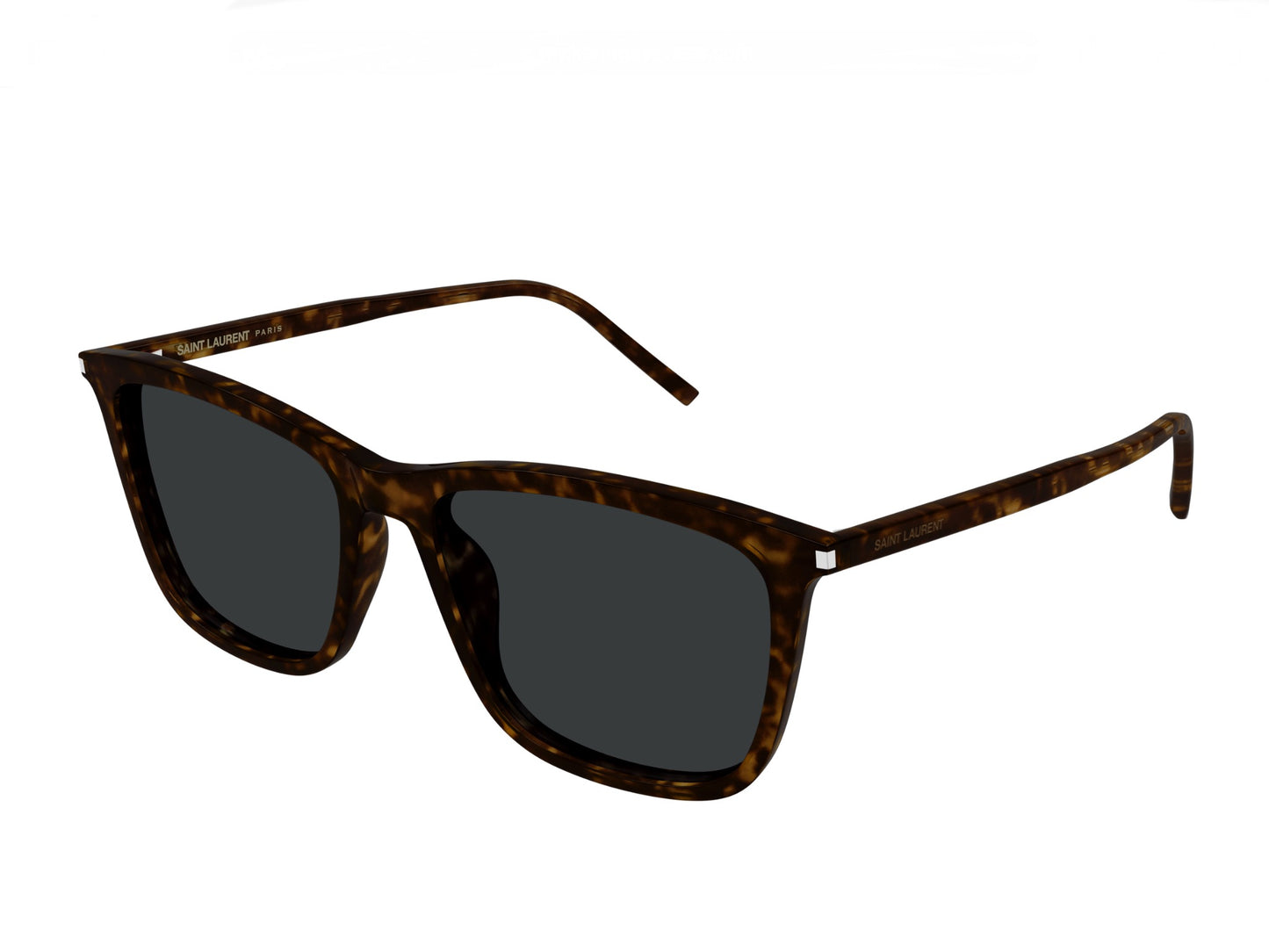 Occhiale da Sole SAINT LAURENT SL851 PROMO