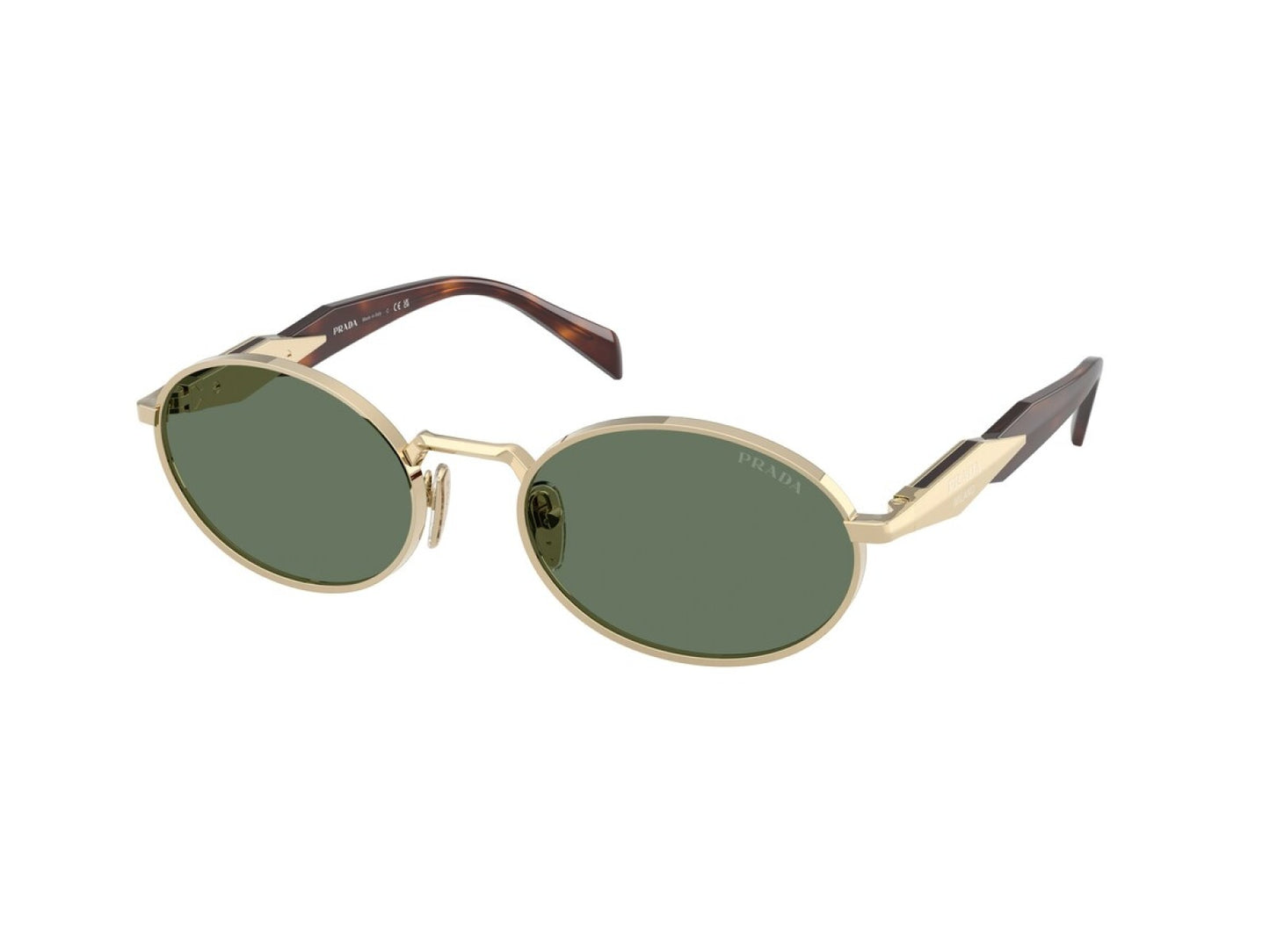 Occhiale da Sole PRADA PR 65ZS PROMO