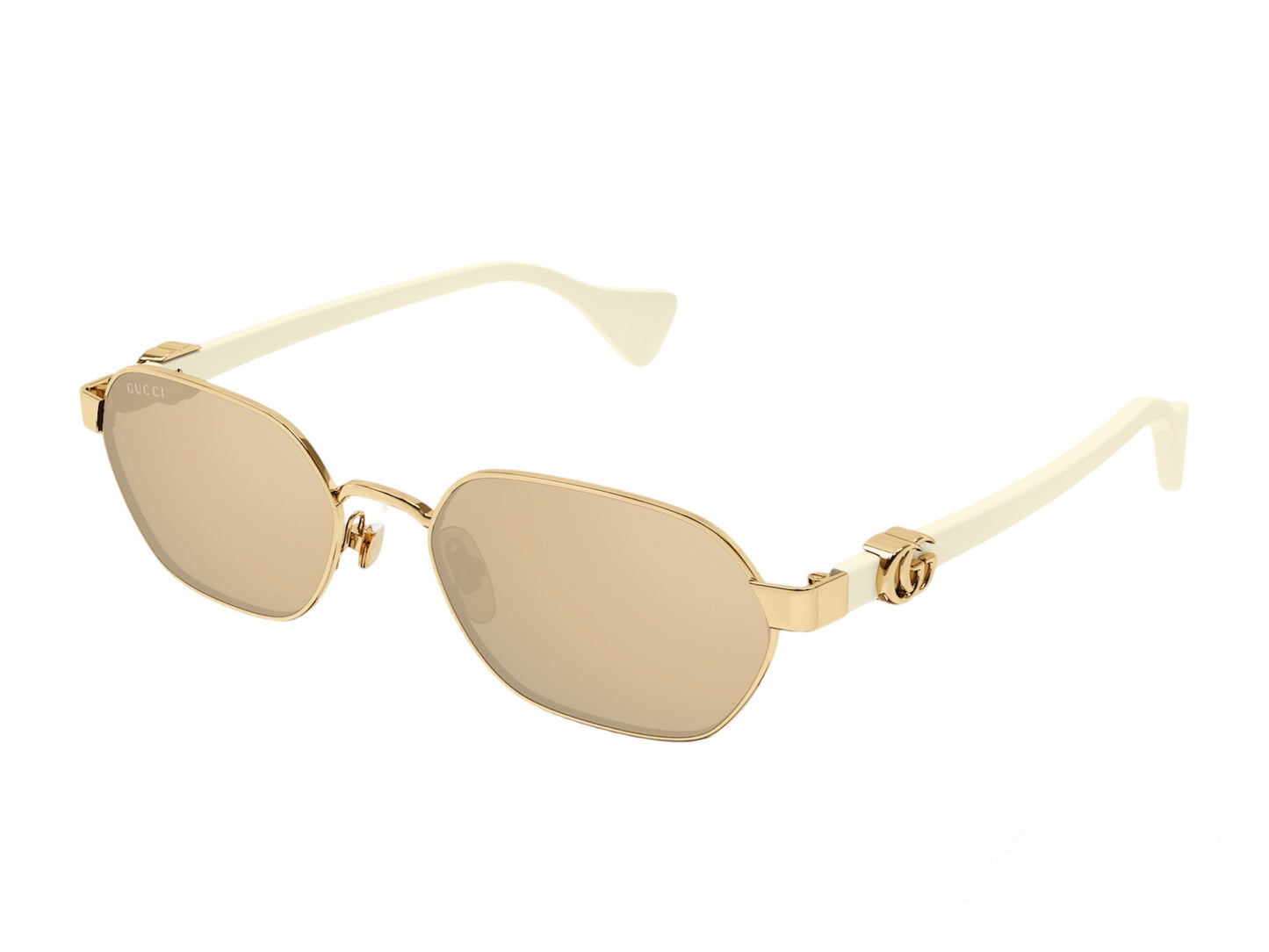 Occhiale da Sole Gucci GG1593S PROMO
