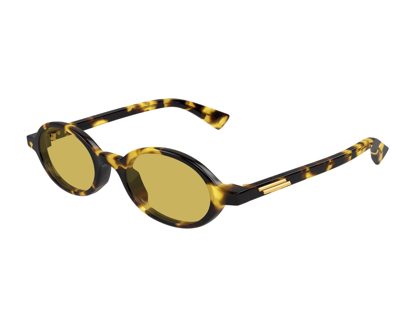 Occhiale da Sole Bottega Veneta BV1388S PROMO