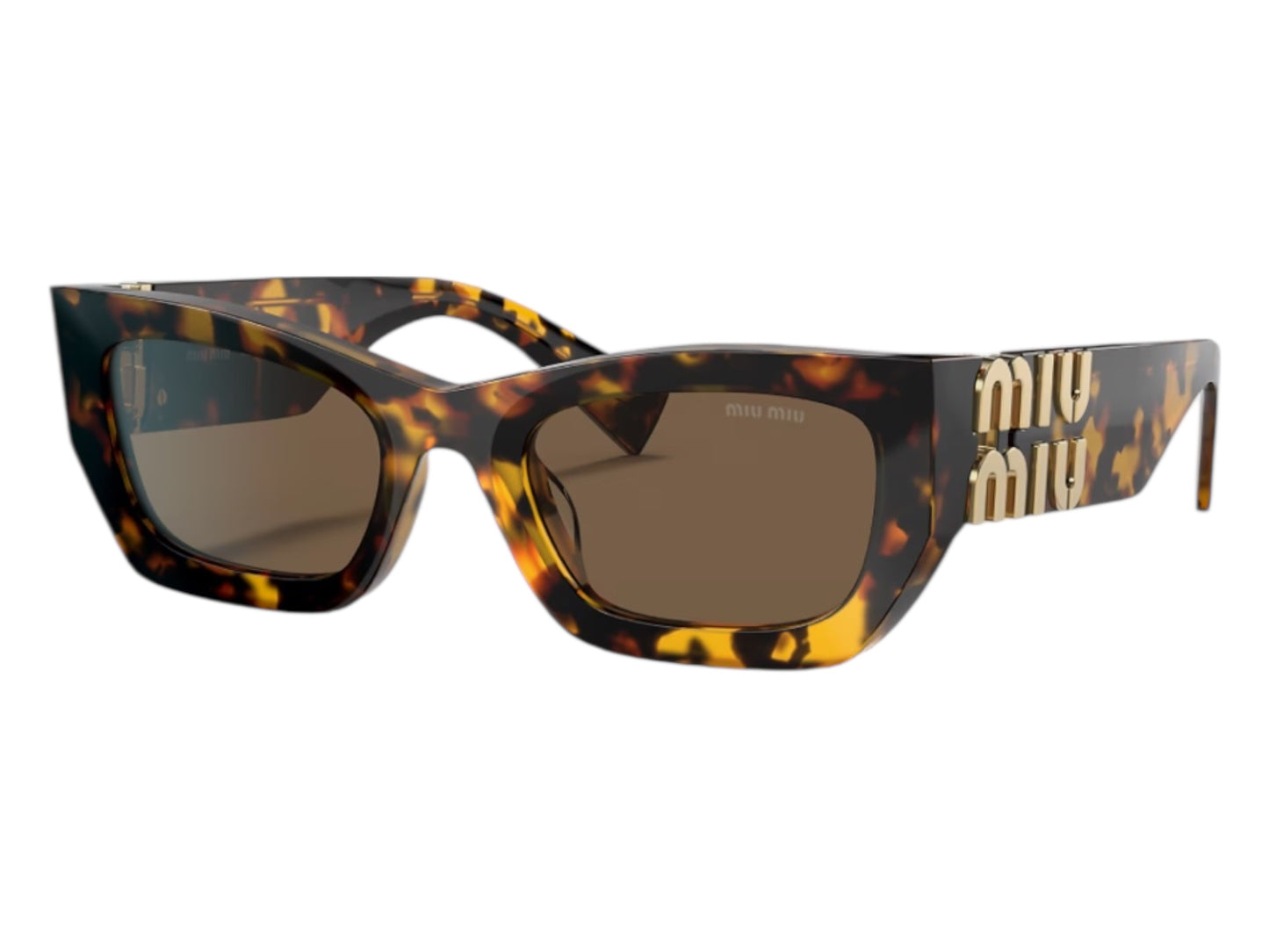 Occhiale da Sole Miu Miu MU 09WS PROMO BLACK FRIDAY