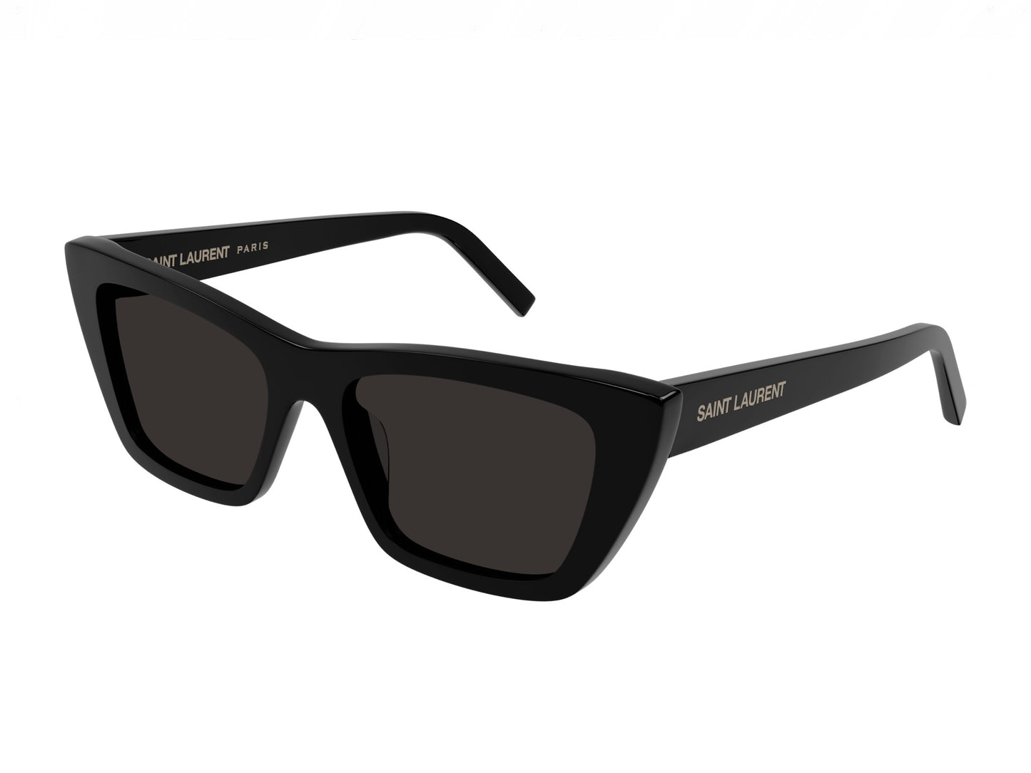 Occhiale da Sole SAINT LAURENT SL276 MICA PROMO