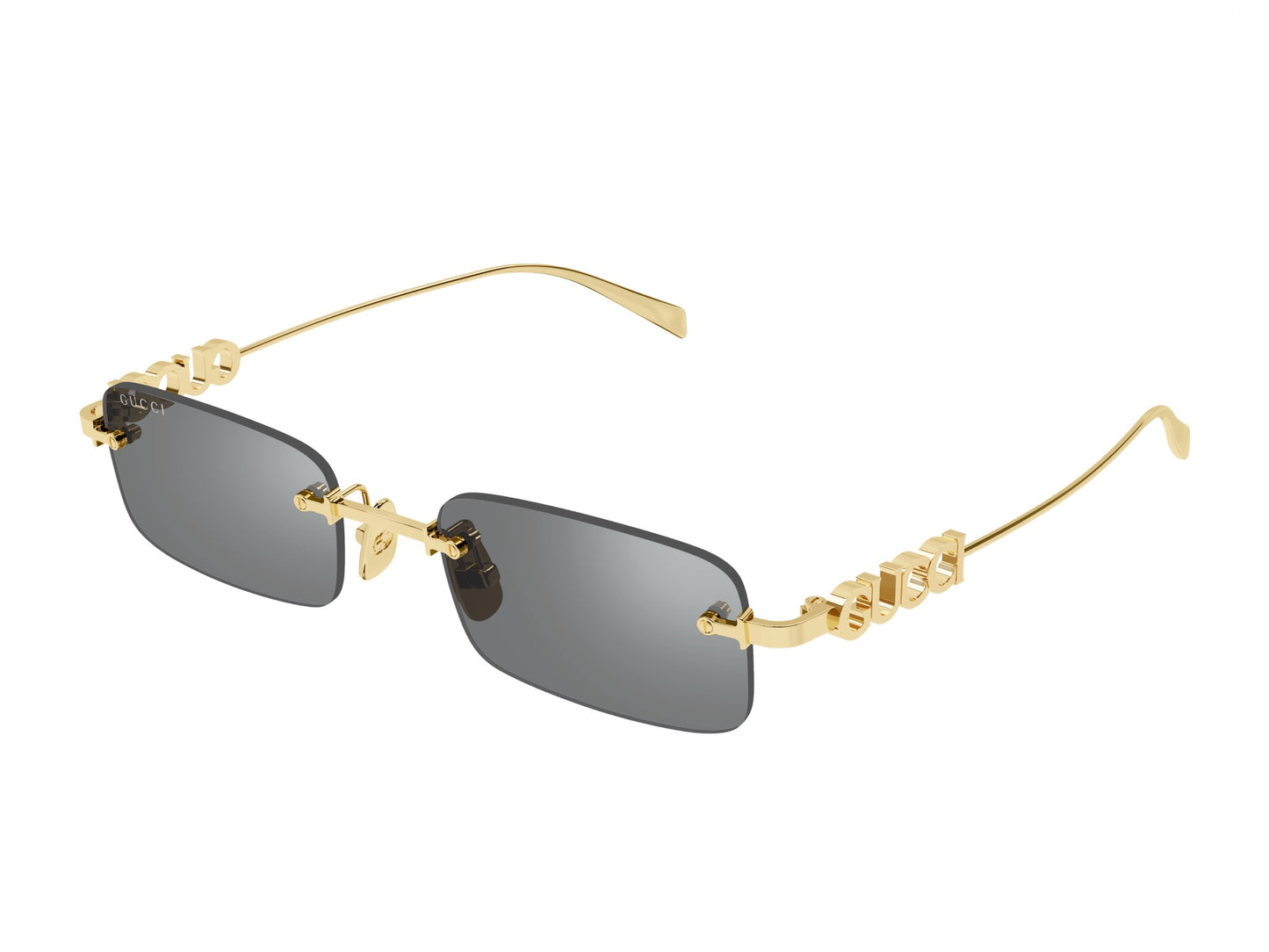 Occhiale da Sole Gucci GG1808S PROMO