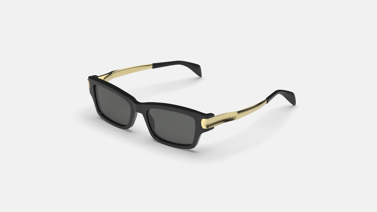 Occhiale da Sole RETROSUPERFUTURE Raio PROMO