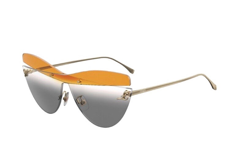 Occhiale da Sole Fendi FF0400/S PROMO NATALE