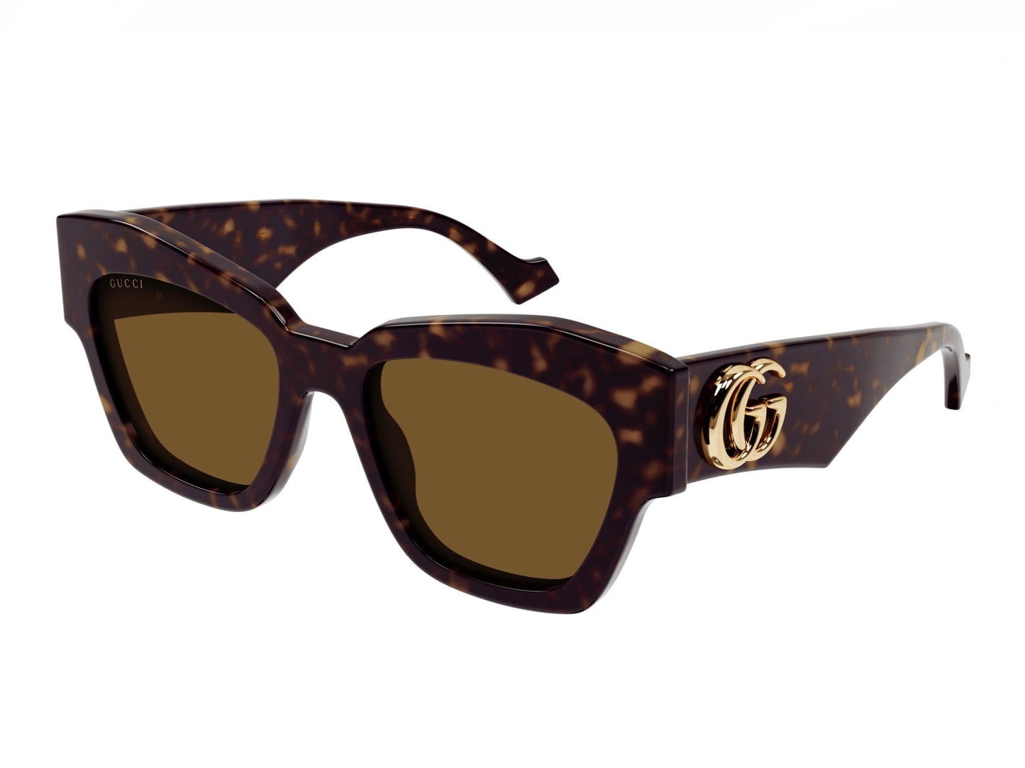 Occhiale da Sole Gucci GG1422S PROMO