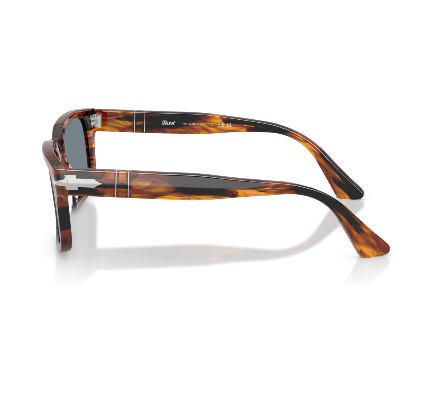 Occhiale da Sole Persol PO3272S PROMO