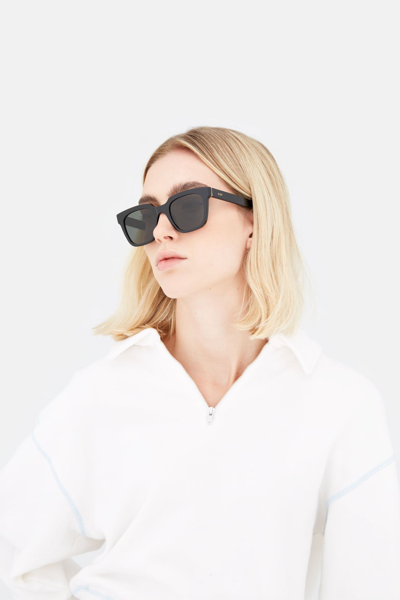 Occhiale da Sole RETROSUPERFUTURE Giusto PROMO