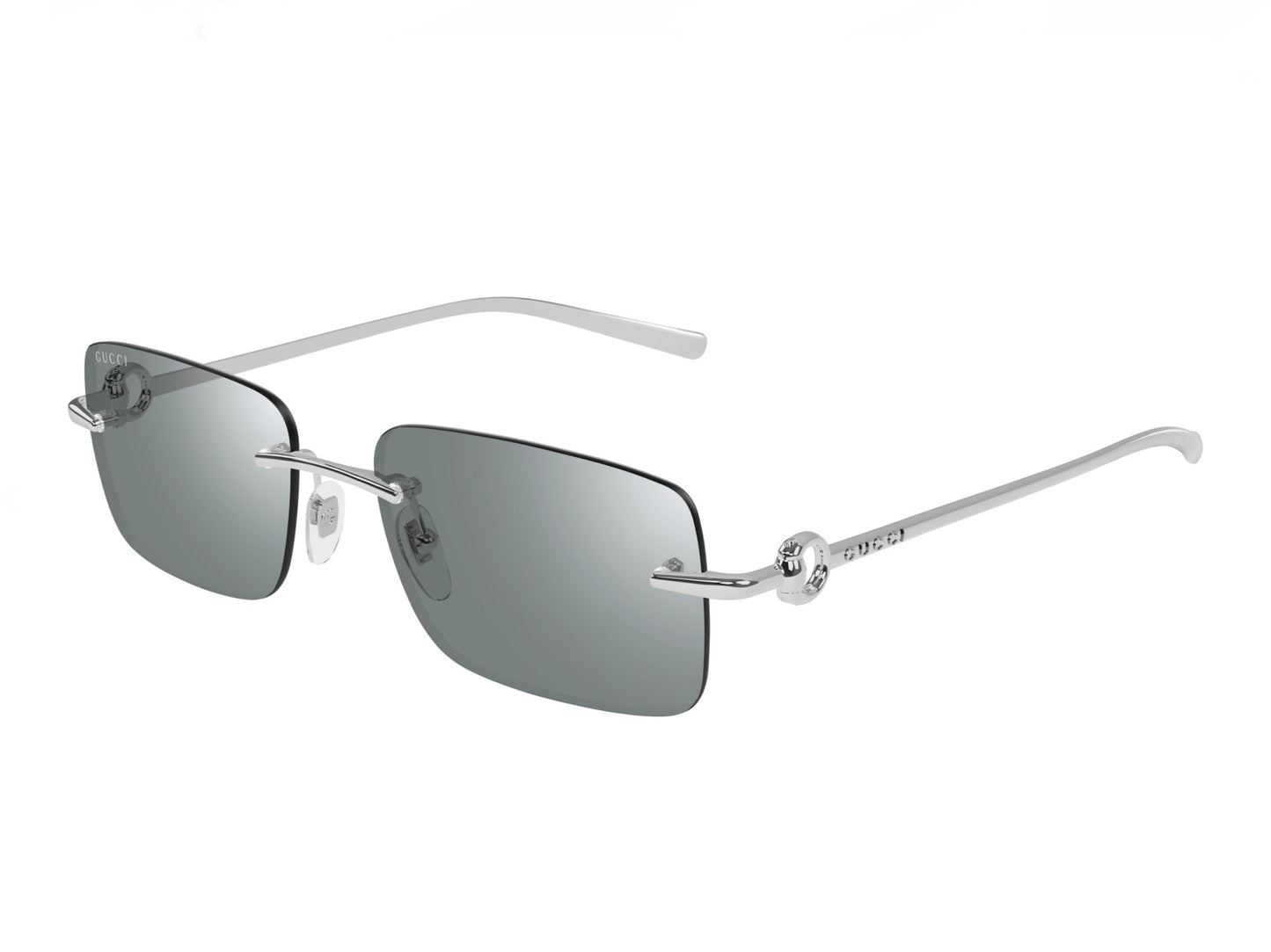 Occhiale da Sole Gucci GG1703S PROMO