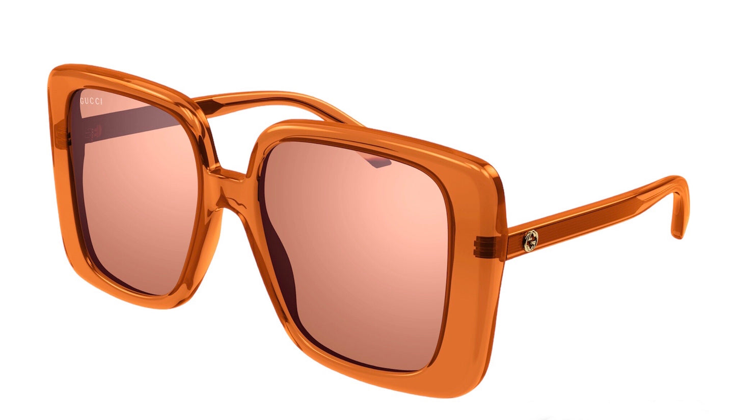 Occhiale da Sole Gucci GG1314S PROMO NATALE