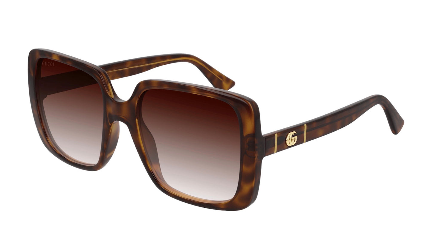 Occhiale da Sole Gucci GG0632S PROMO