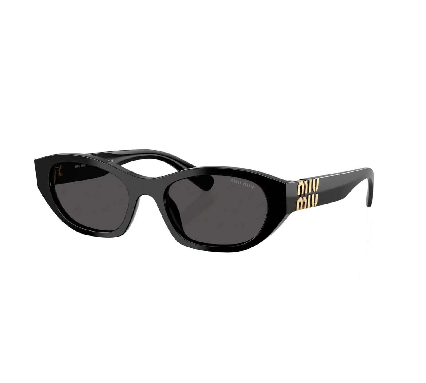 Occhiale da Sole Miu Miu MU A03S PROMO