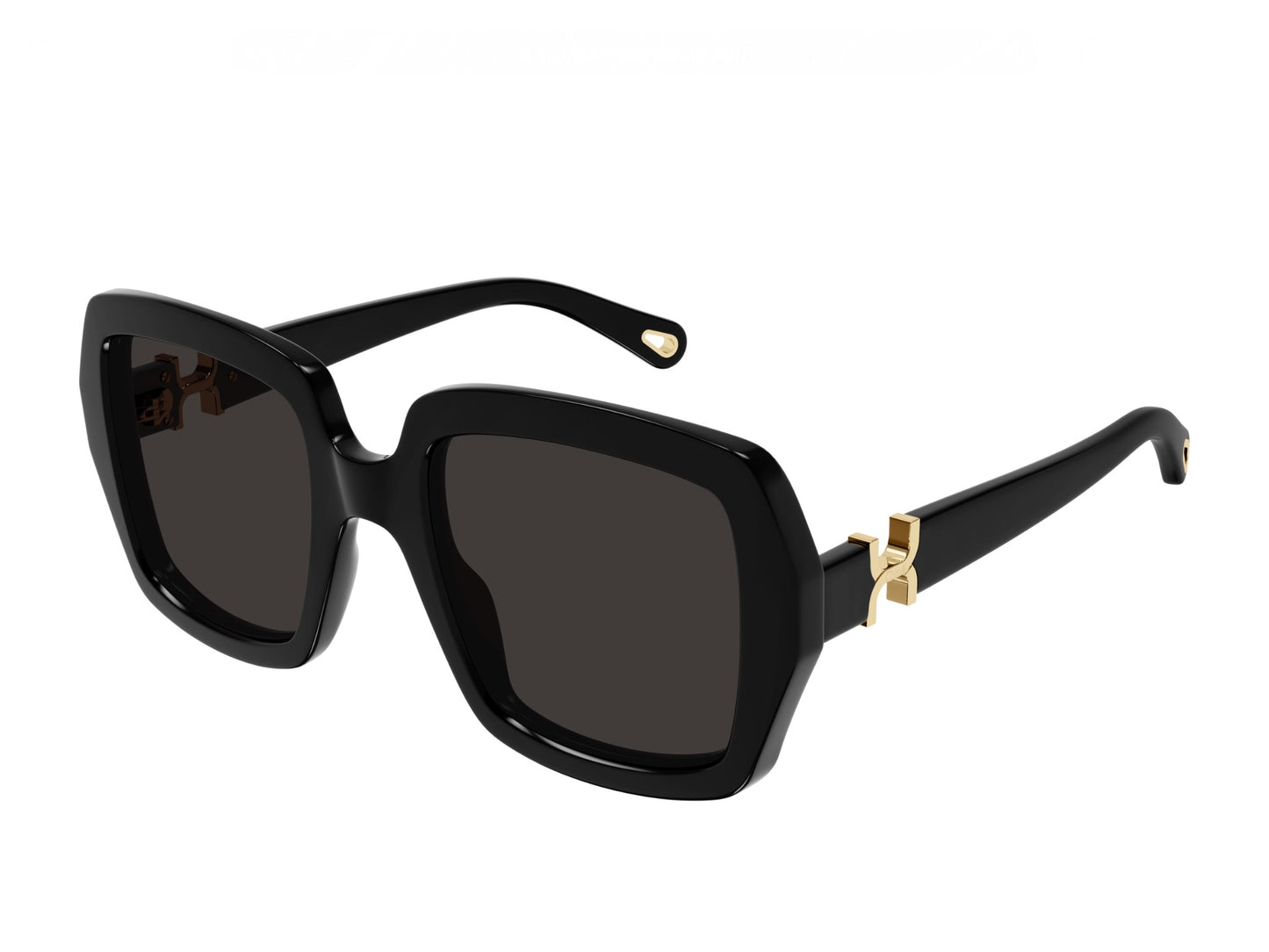 Occhiale da Sole Chloè CH0301S PROMO BLACK FRIDAY