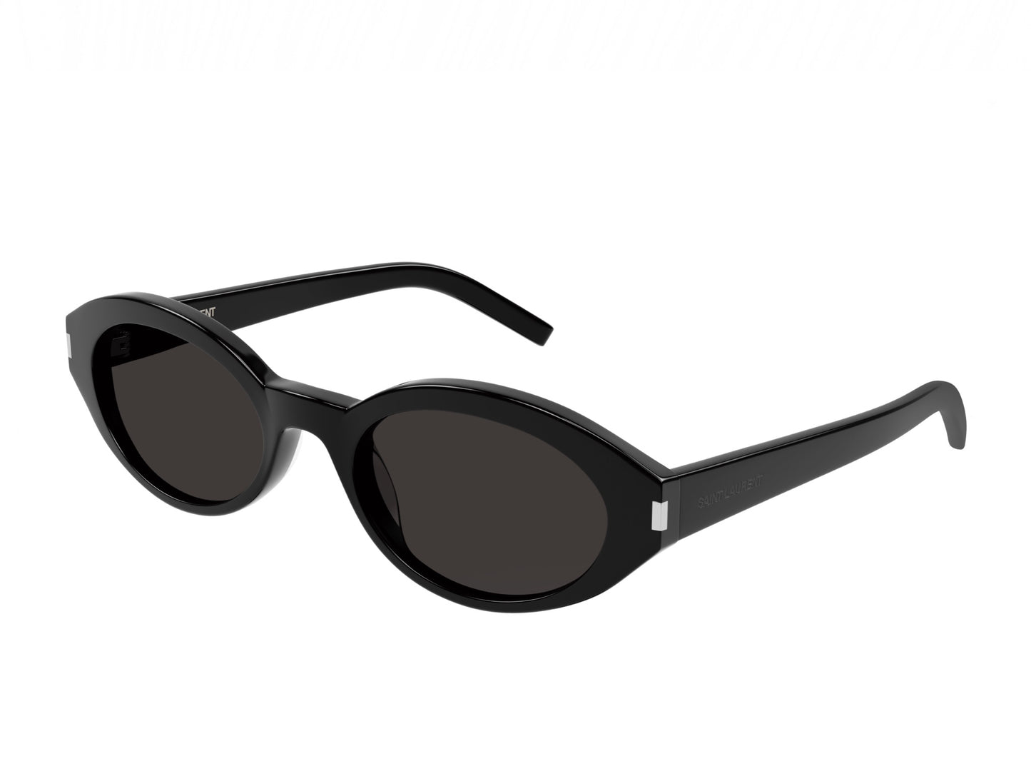 Occhiale da Sole SAINT LAURENT SL567 PROMO