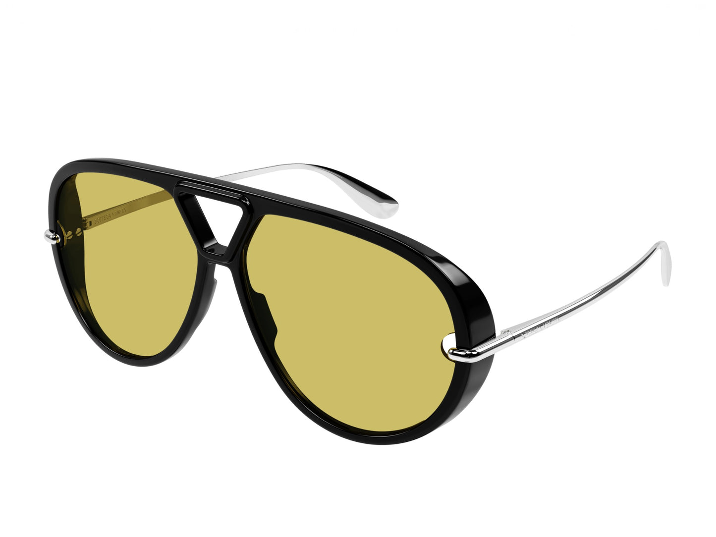 Occhiale da Sole Bottega Veneta BV1274S PROMO BLACK FRIDAY