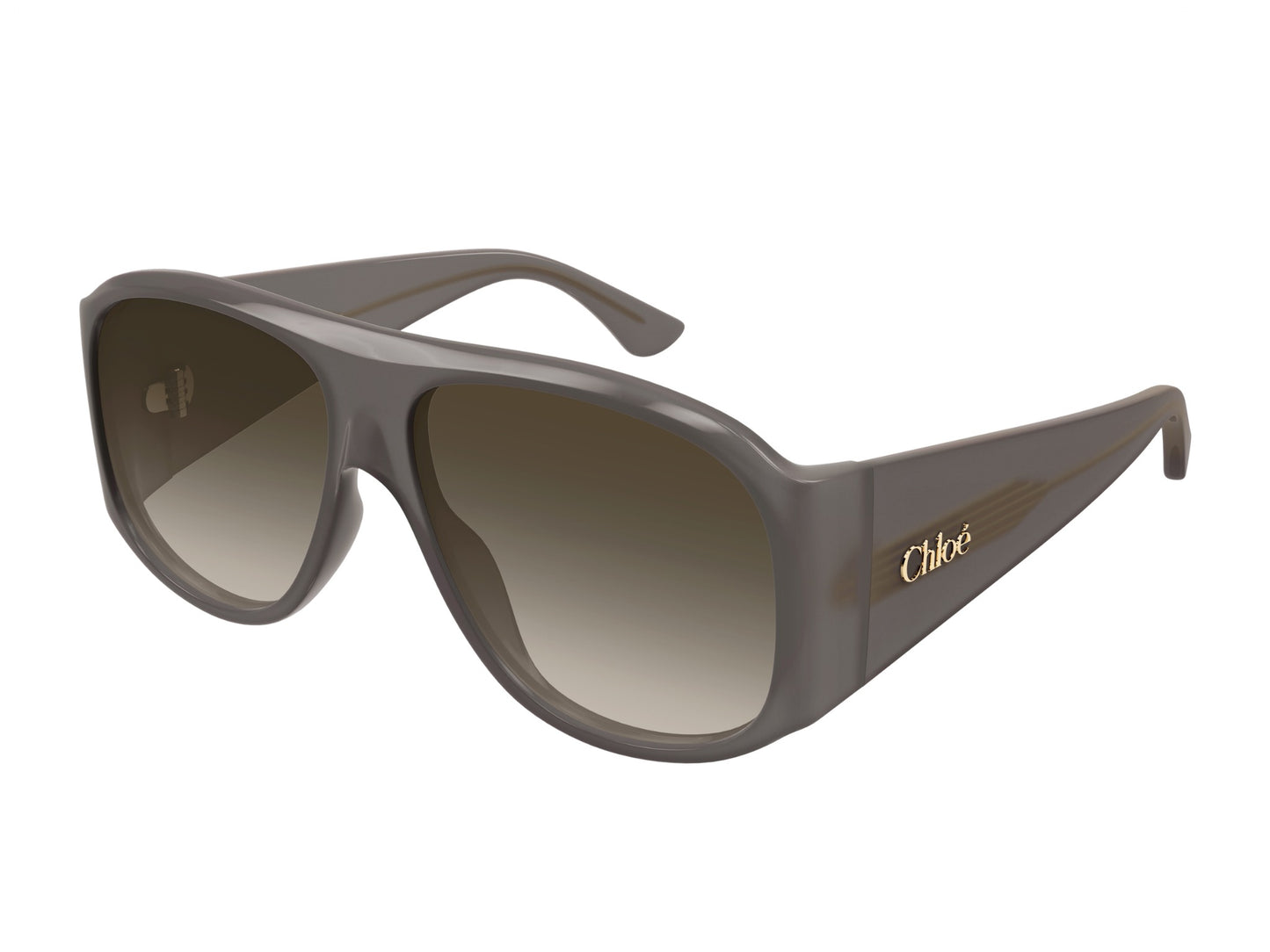 Occhiale da Sole Chloè CH0347S PROMO BLACK FRIDAY