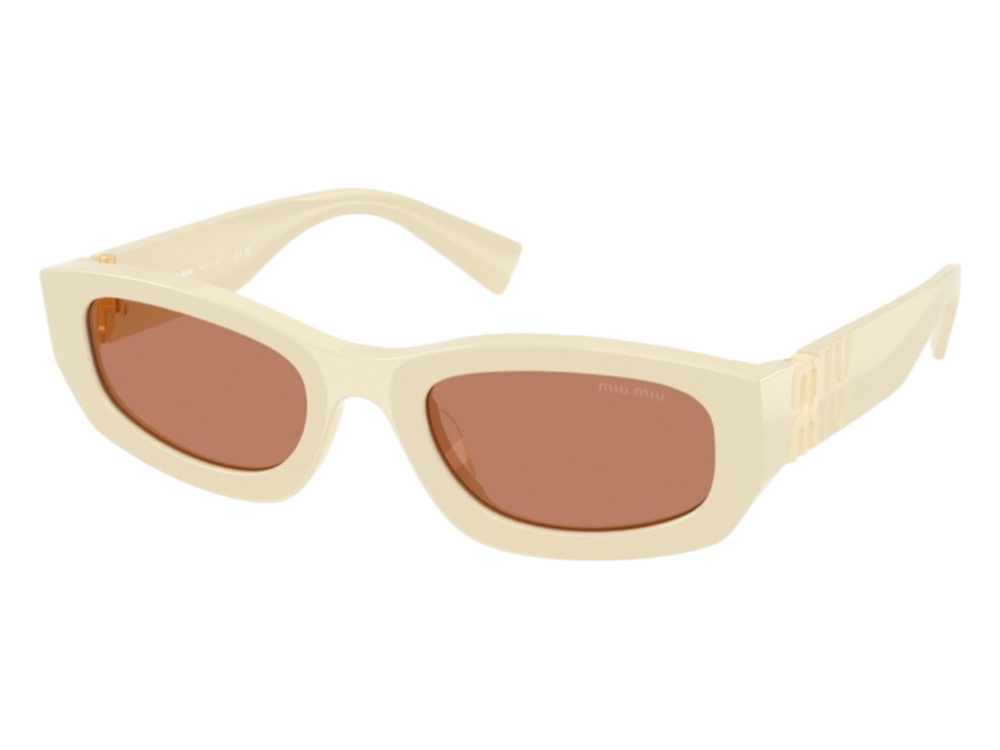 Occhiale da Sole Miu Miu MU B04S PROMO BLACK FRIDAY