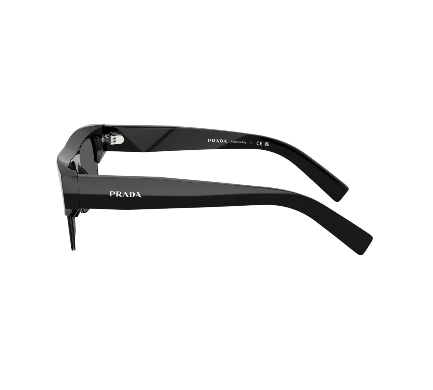 Occhiale da Sole PRADA PR D12SU PROMO