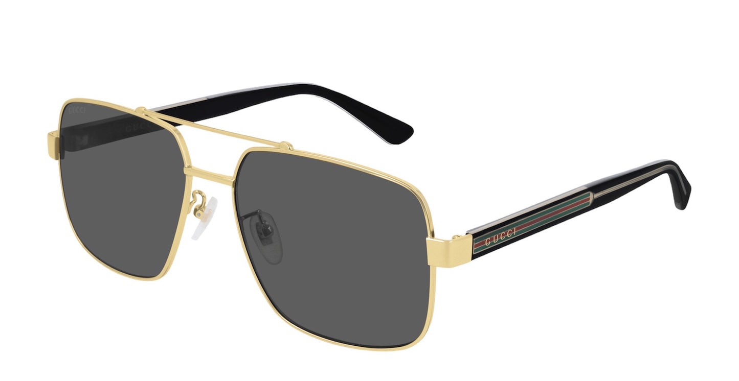 Occhiale da Sole Gucci GG0529S PROMO NATALE