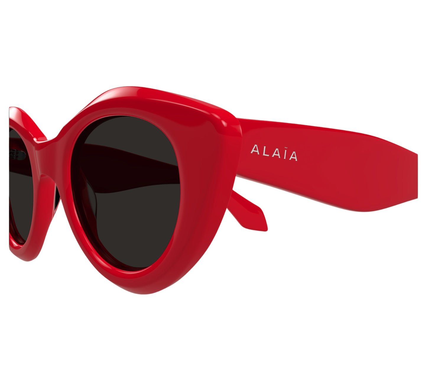 Occhiale da Sole Alaïa AA0091S PROMO
