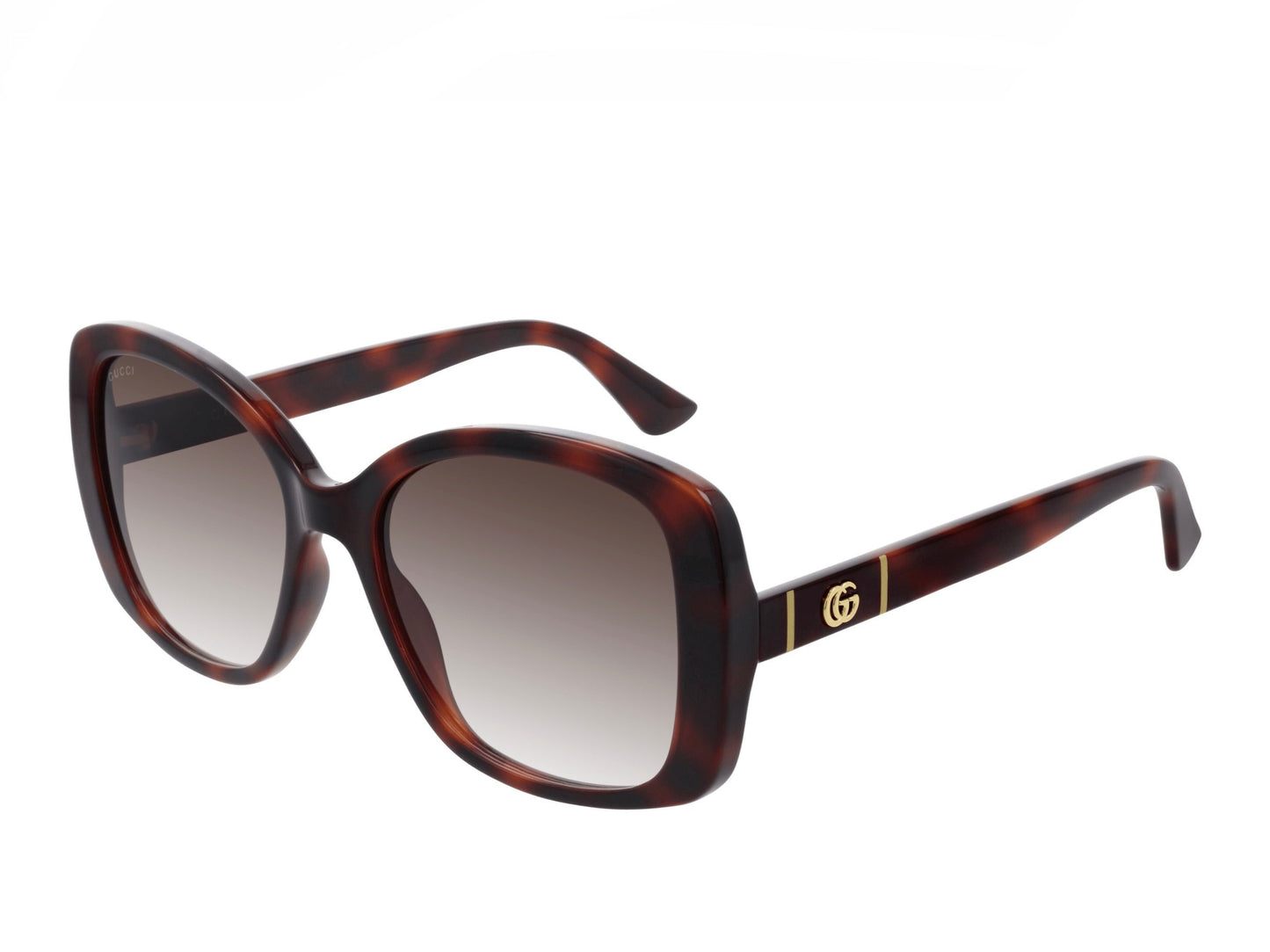Occhiale da Sole Gucci GG0762S PROMO