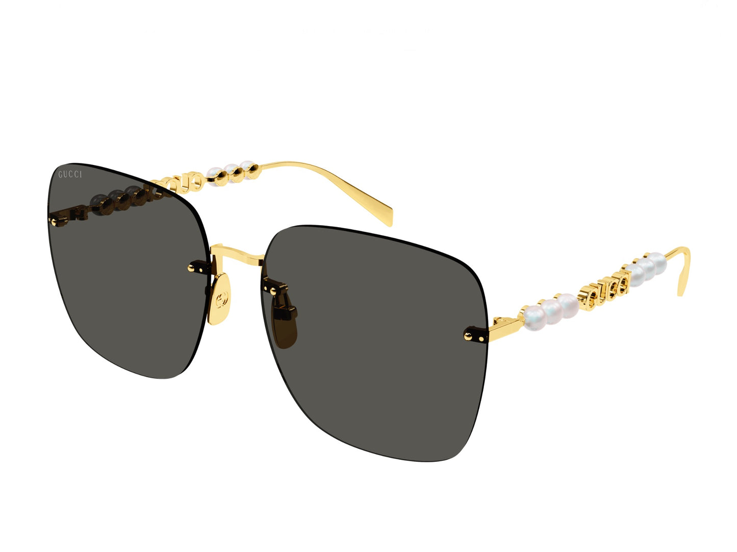 Occhiale da Sole Gucci GG1923SA PROMO