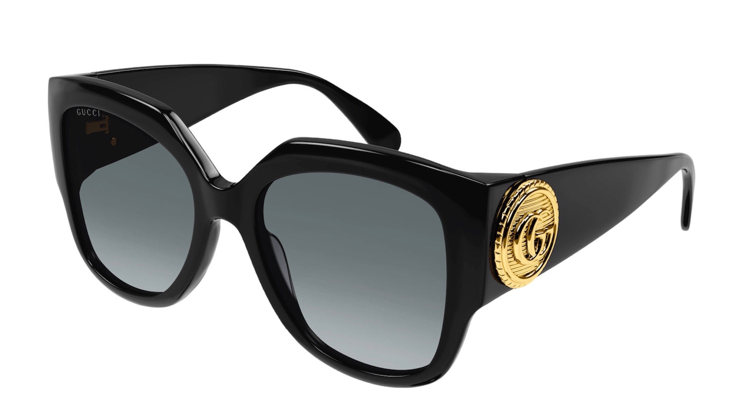 Occhiale da Sole Gucci GG1407S PROMO NATALE