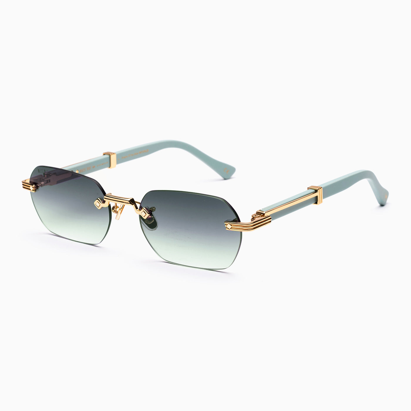 Occhiale da Sole Bust Out BONNIE PROMO