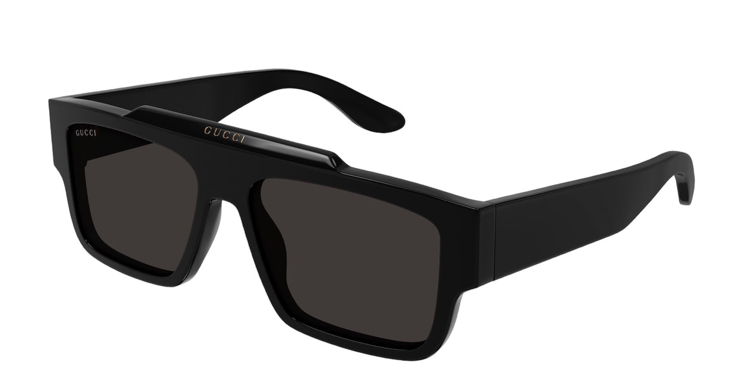 Occhiale da Sole Gucci GG1460S PROMO NATALE