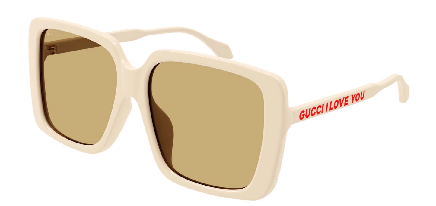 Occhiale da Sole Gucci GG0567SAN PROMO NATALE