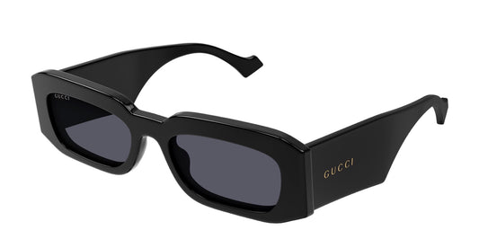 Occhiale da Sole Gucci GG1426S PROMO