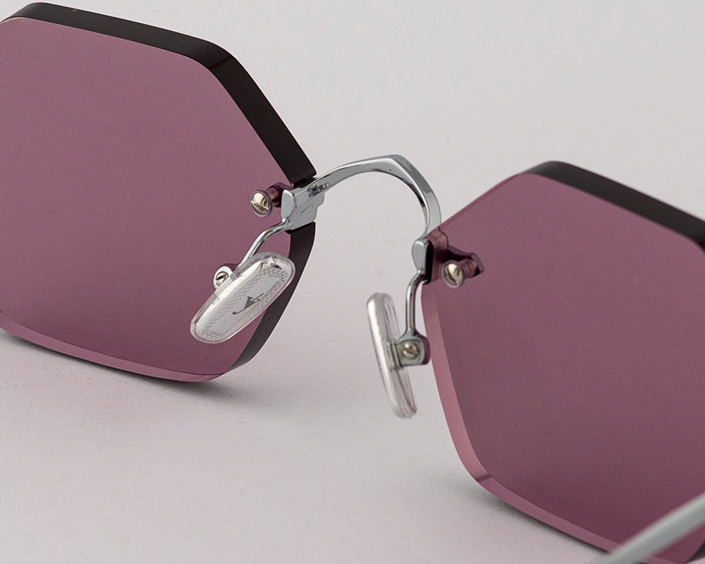 Occhiale da Sole Eyepetizer Carnaby