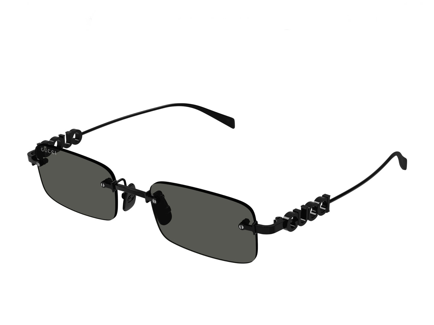 Occhiale da Sole Gucci GG1808S PROMO