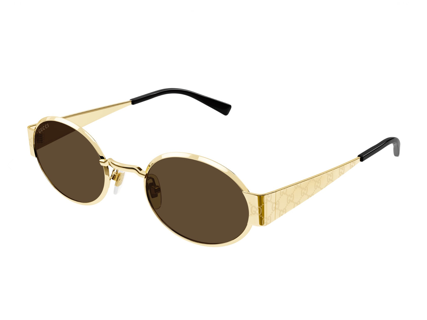 Occhiale da Sole Gucci GG1854S PROMO