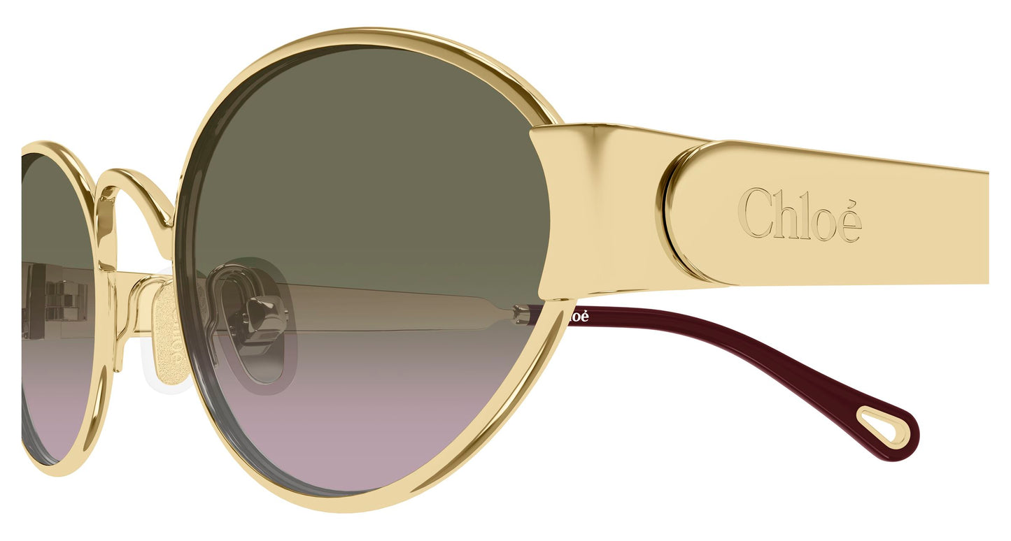 Occhiale da Sole Chloè CH0355S PROMO