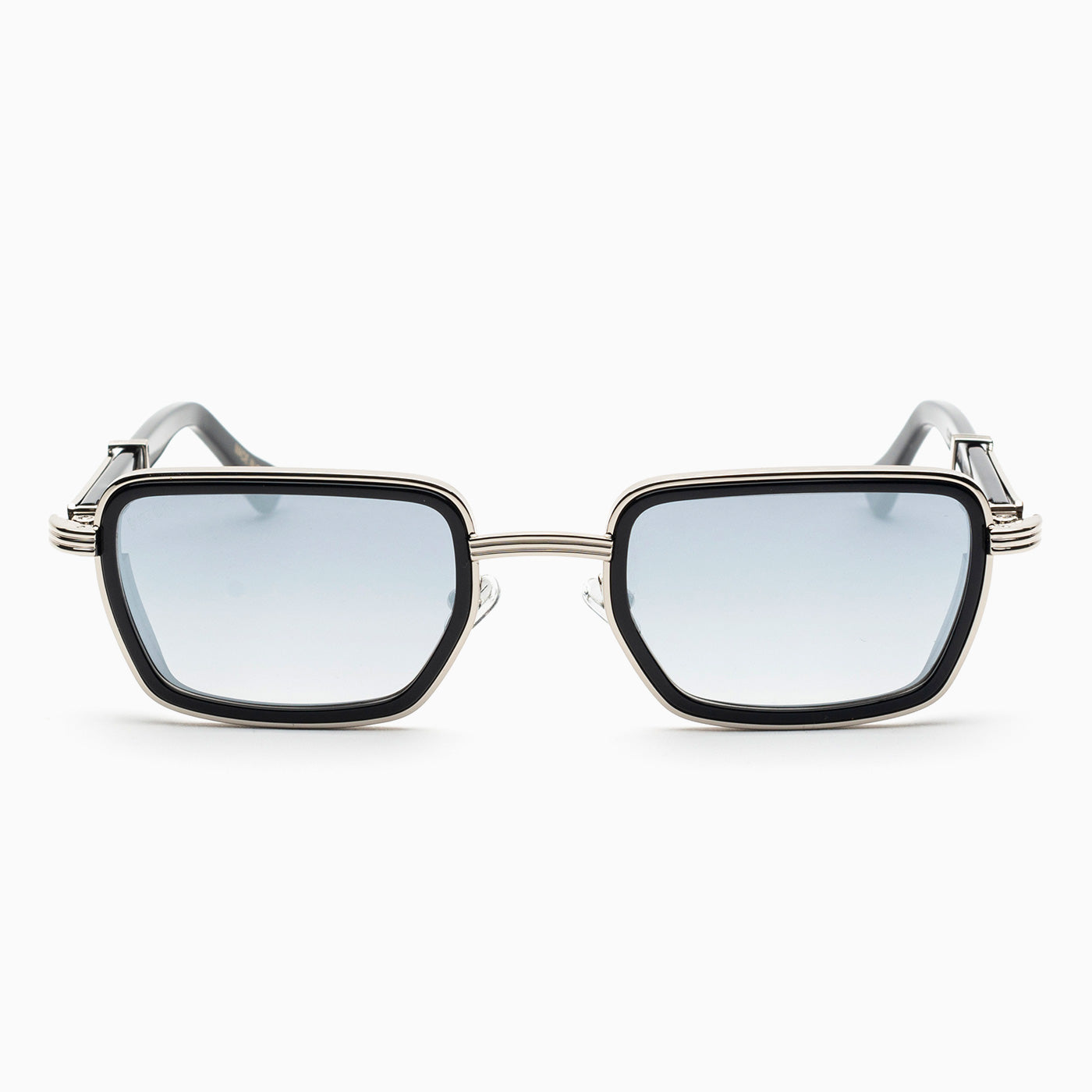 Occhiale da Sole Bust Out CLINT PROMO BLACK FRIDAY