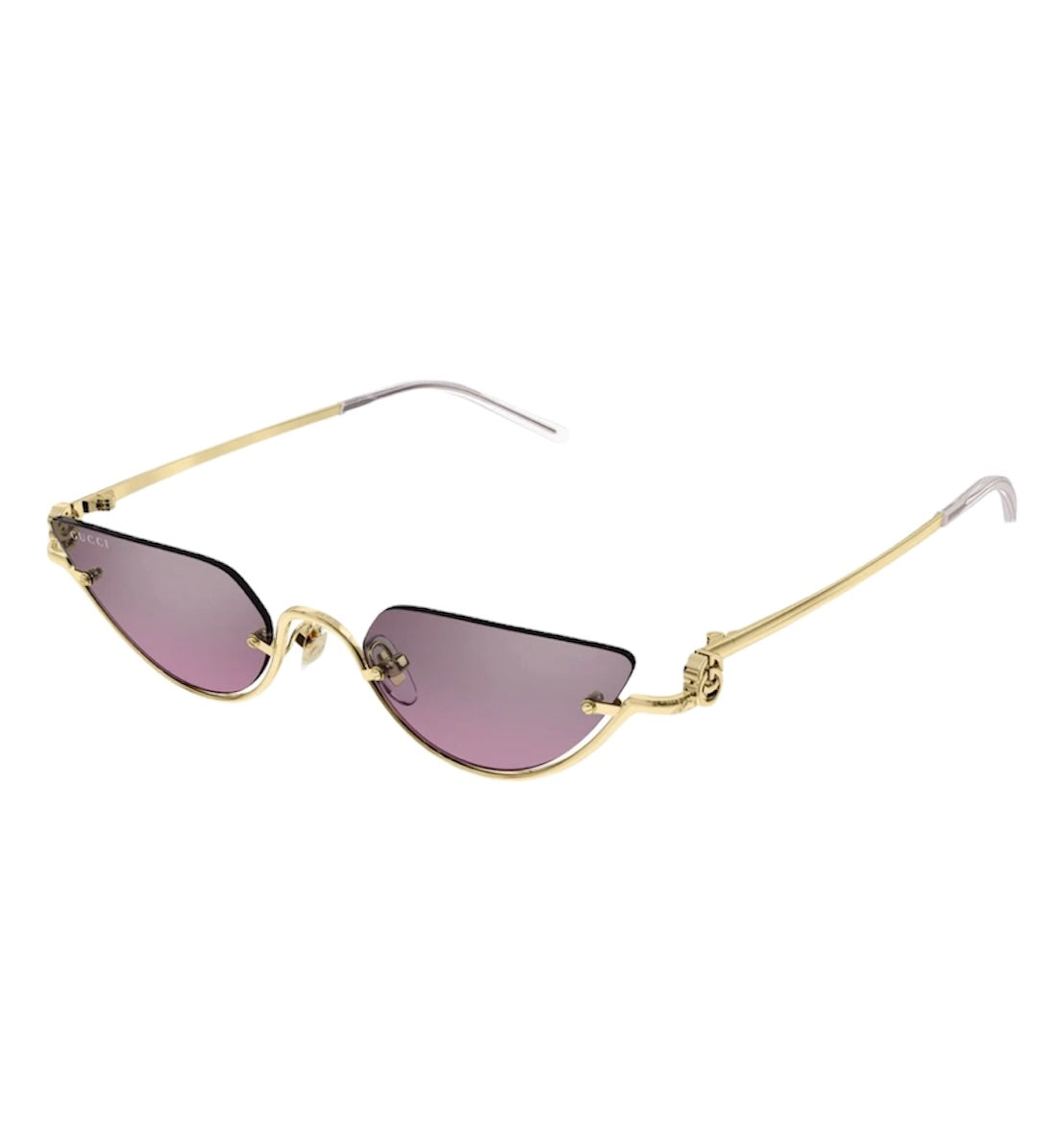 Occhiale da Sole Gucci GG1603S PROMO