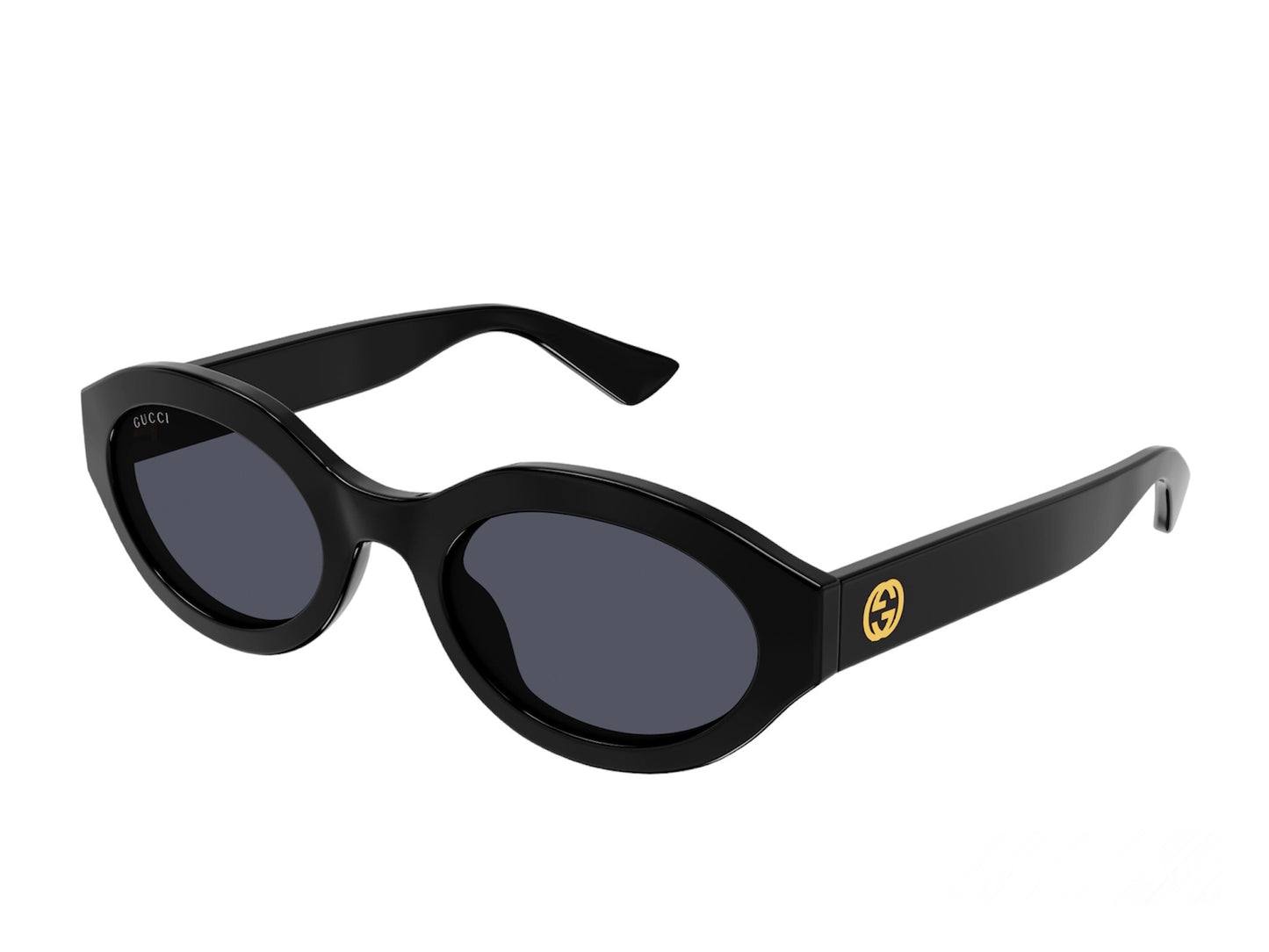 Occhiale da Sole Gucci GG1579S PROMO