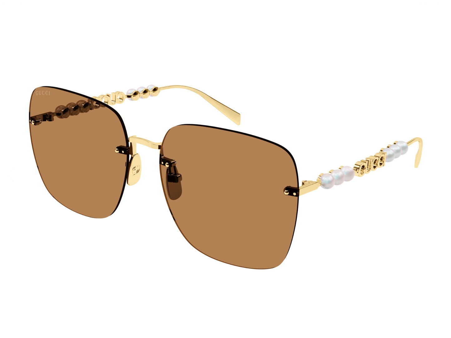 Occhiale da Sole Gucci GG1923SA PROMO