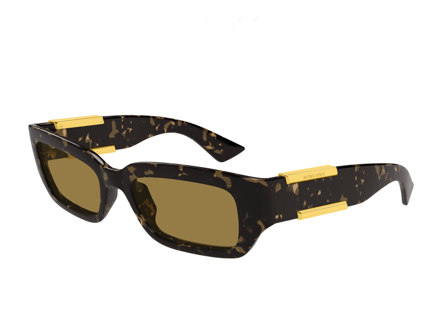 Occhiale da Sole Bottega Veneta BV1406S PROMO BLACK FRIDAY