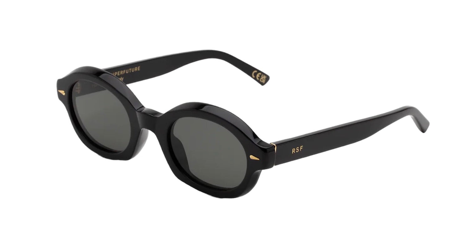 Occhiale da Sole RETROSUPERFUTURE Marzo PROMO