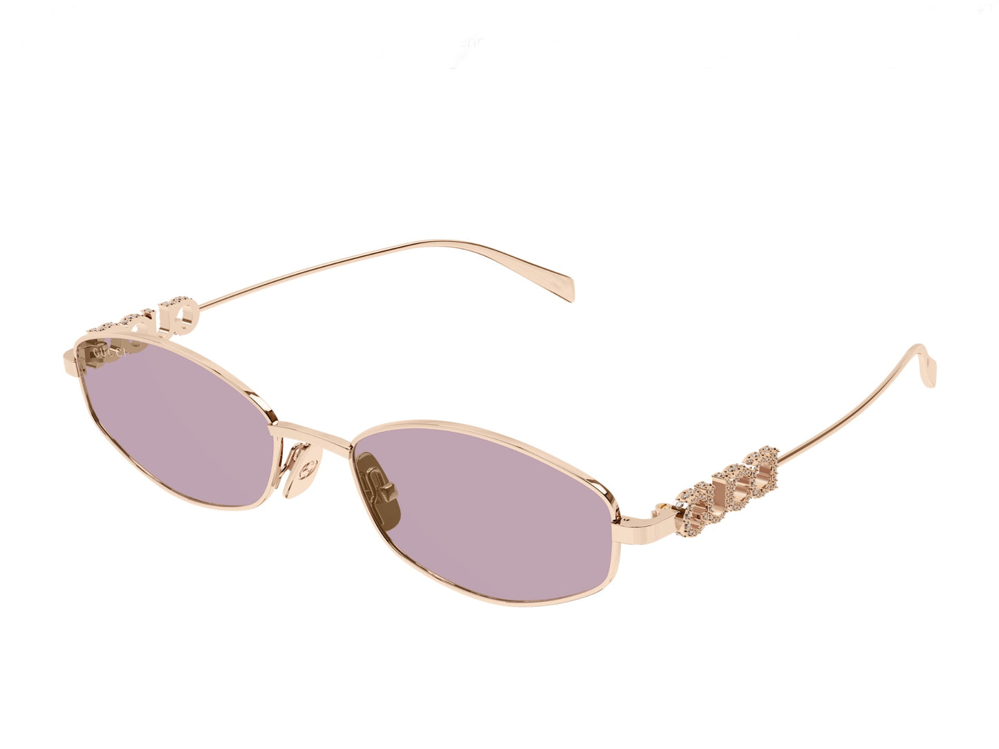 Occhiale da Sole Gucci GG1802S PROMO
