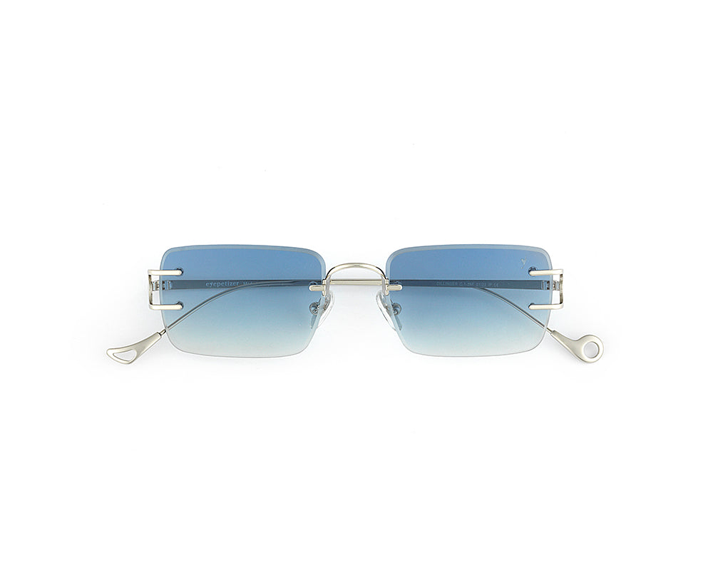 Occhiale da Sole Eyepetizer Dillinger